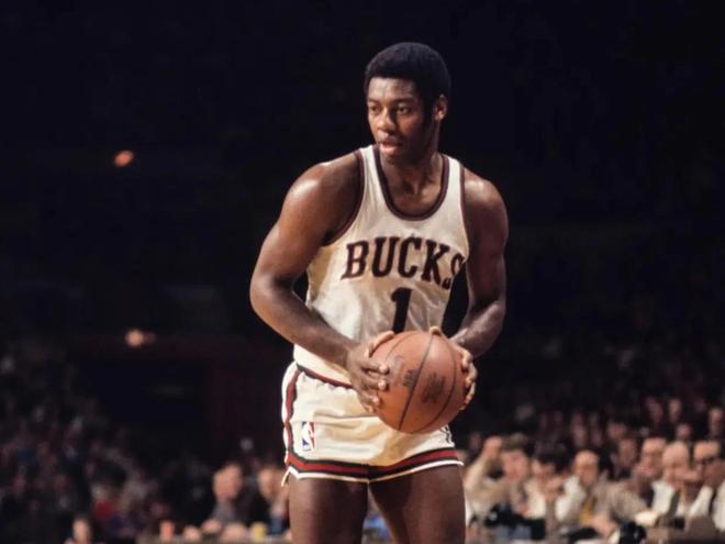 最怕的就是 最怕的就是