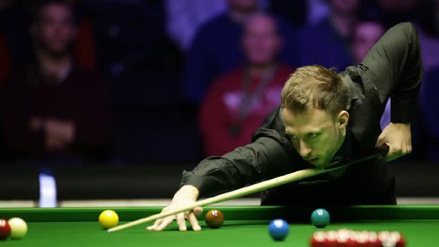 如果拖延过 如果拖延过