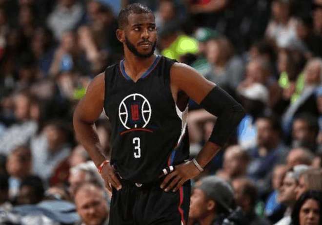 员表现抢眼 员表现抢眼