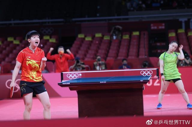 近和人性化 近和人性化