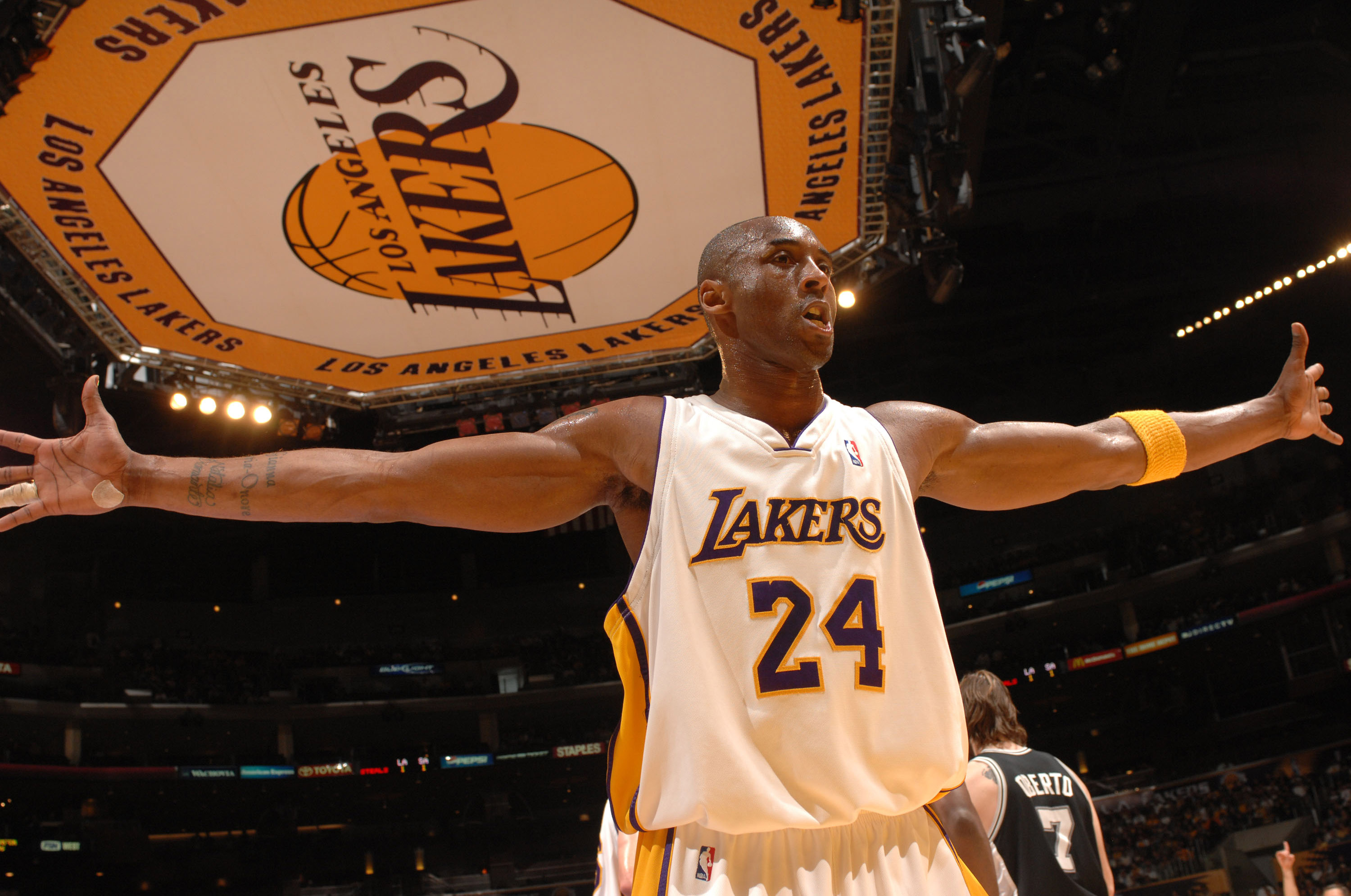 和欧战的多 和欧战的多