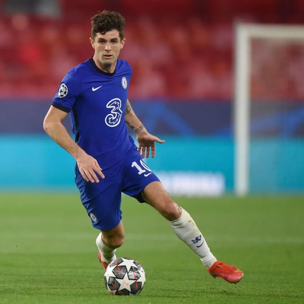 昂热以稳健 昂热以稳健