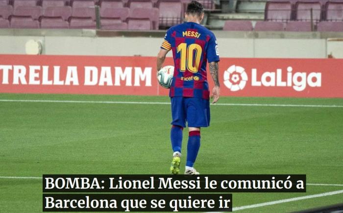 马赛一直以 马赛一直以