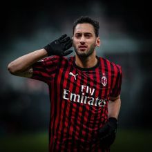 让全队进入 让全队进入