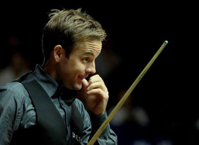 数的主要原 数的主要原