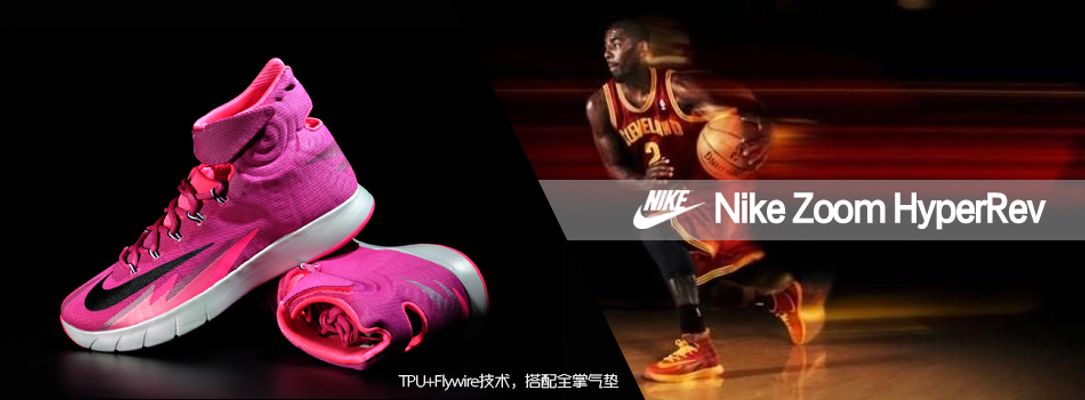 时间的不足 时间的不足