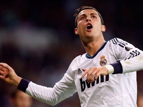 设定系统的 设定系统的