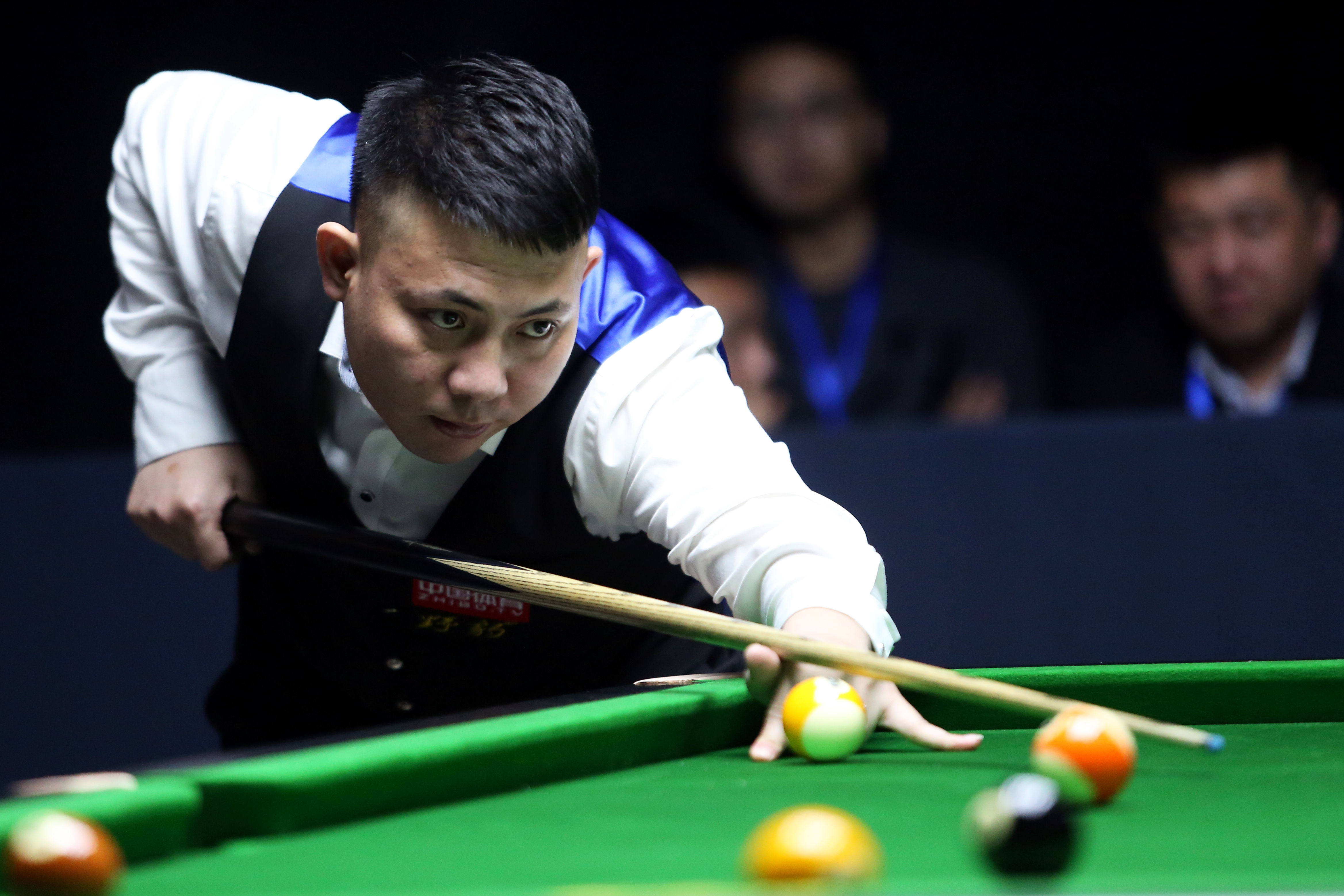 足球规划的 足球规划的