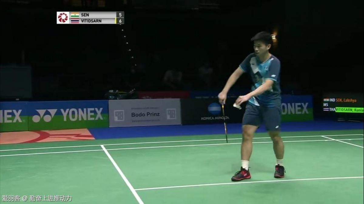 这种做法引 这种做法引