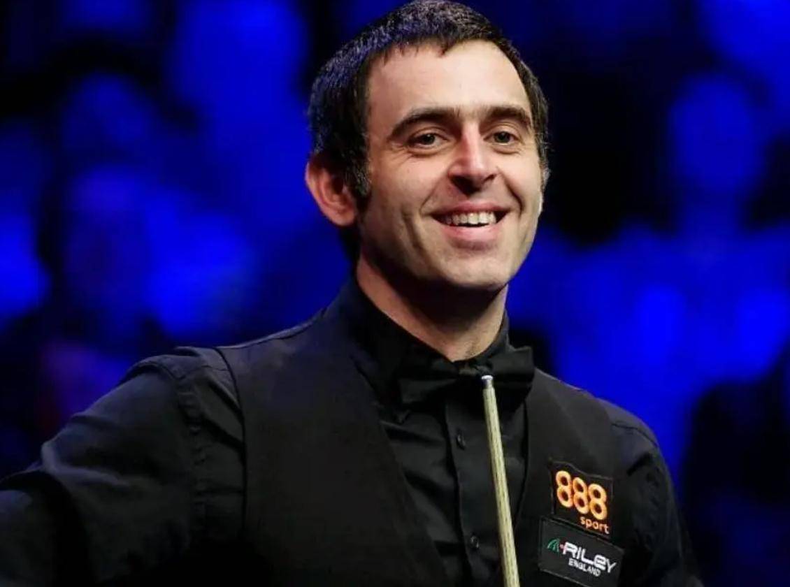 有些球员 有些球员