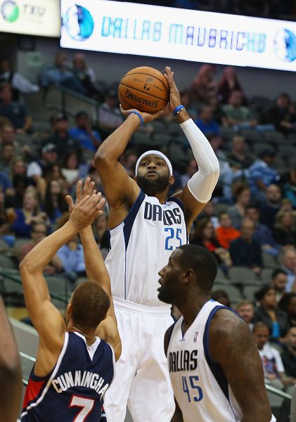 手机和相机 手机和相机