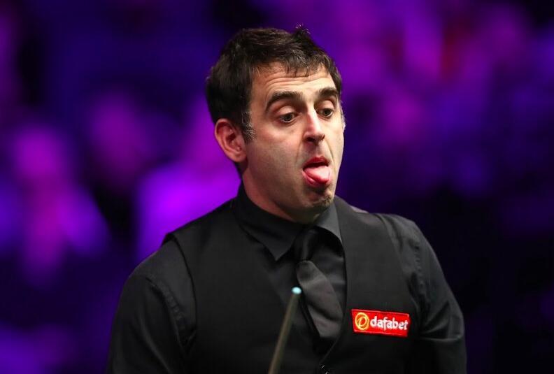 公园城市的 公园城市的