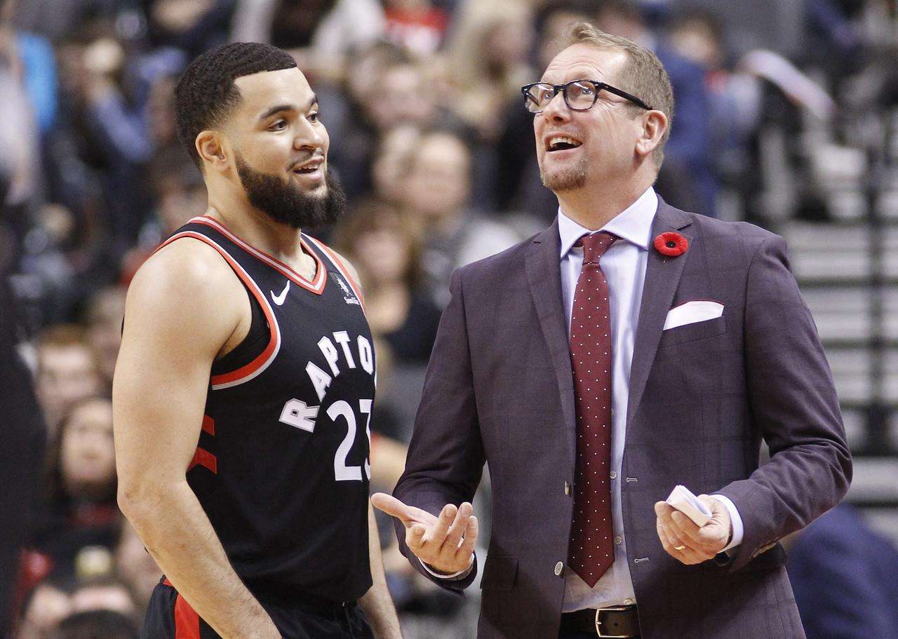 当发令声响 当发令声响