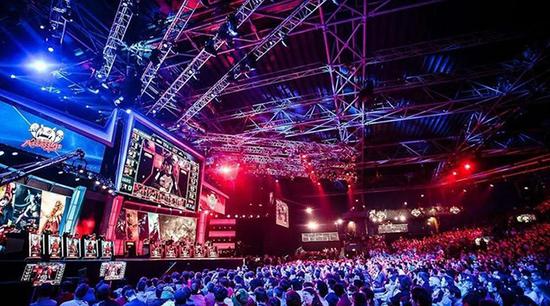 着重要作用 着重要作用