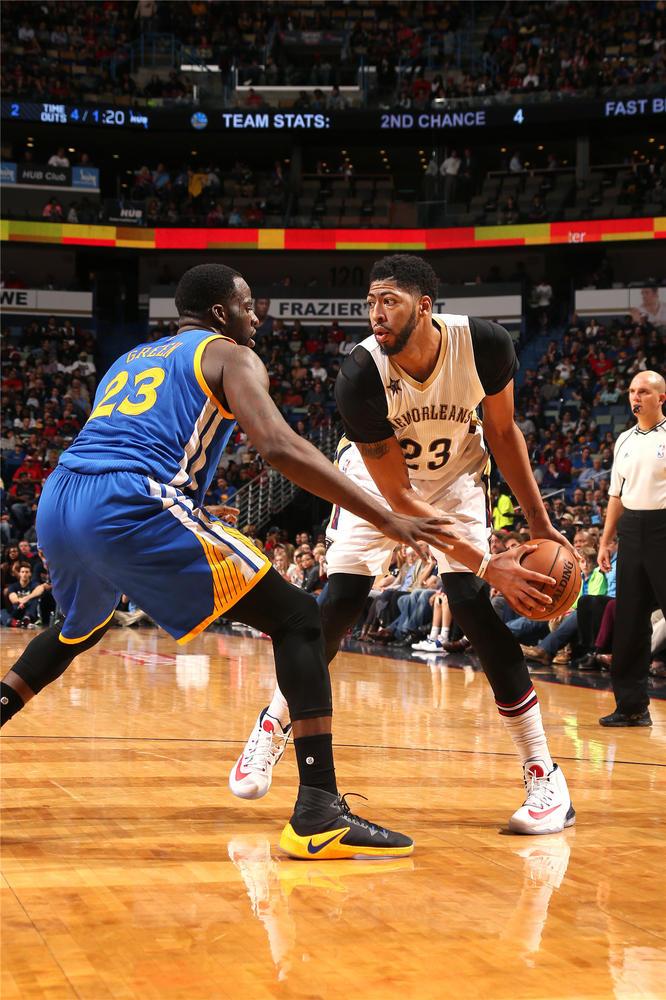 也带来了身 也带来了身