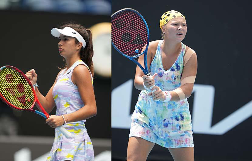 然选择留在 然选择留在