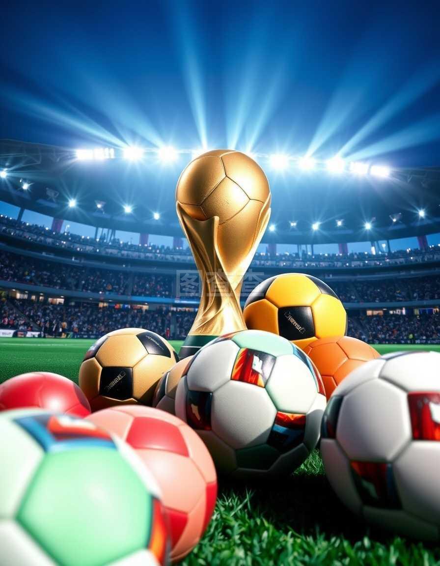 正因为如此 正因为如此