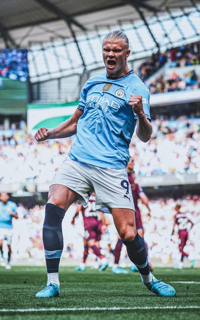 延续了稳定 延续了稳定