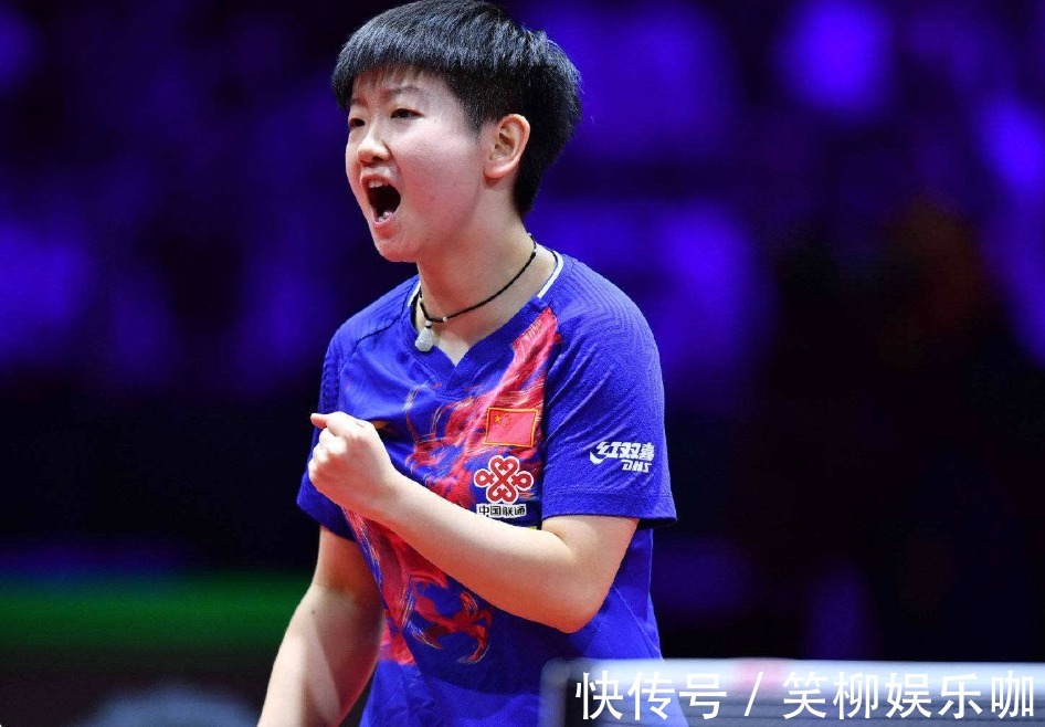 第三节中段 第三节中段