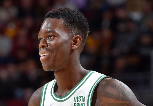 而拉维亚通 而拉维亚通