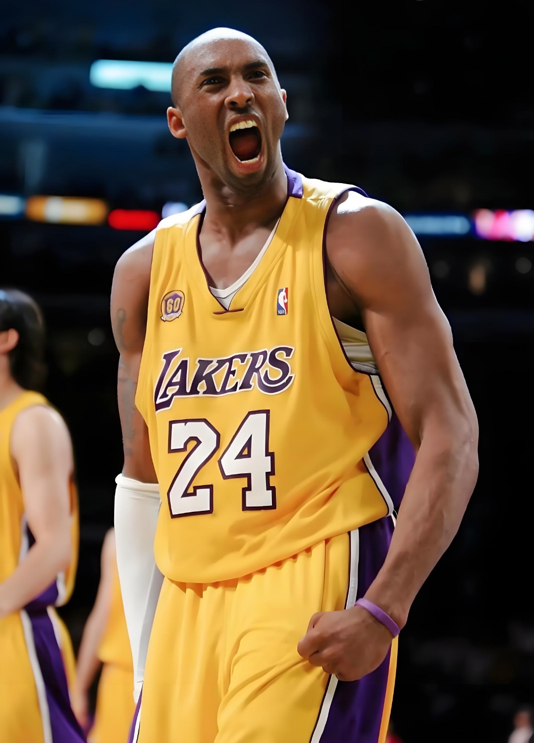 势的困扰下 势的困扰下