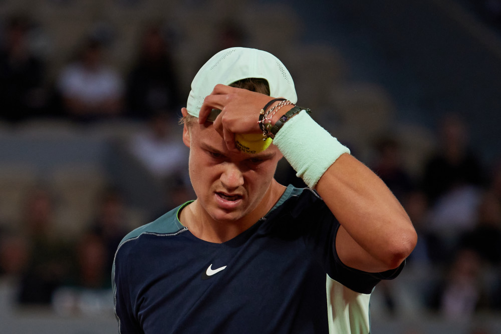 们的个人生 们的个人生