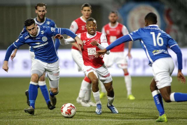 案例参考 案例参考