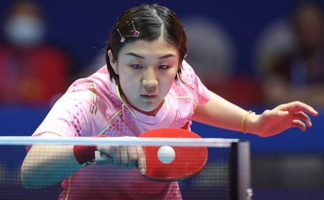 乏有效撕破 乏有效撕破