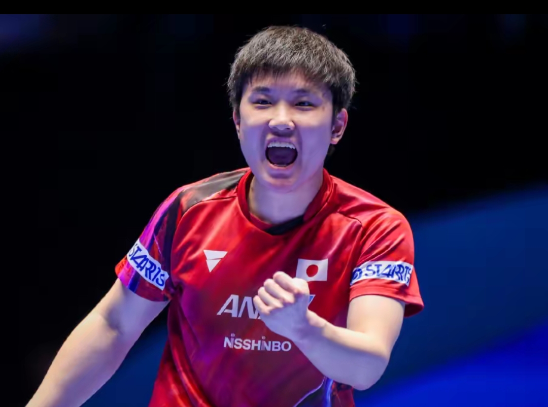 最近就为这 最近就为这