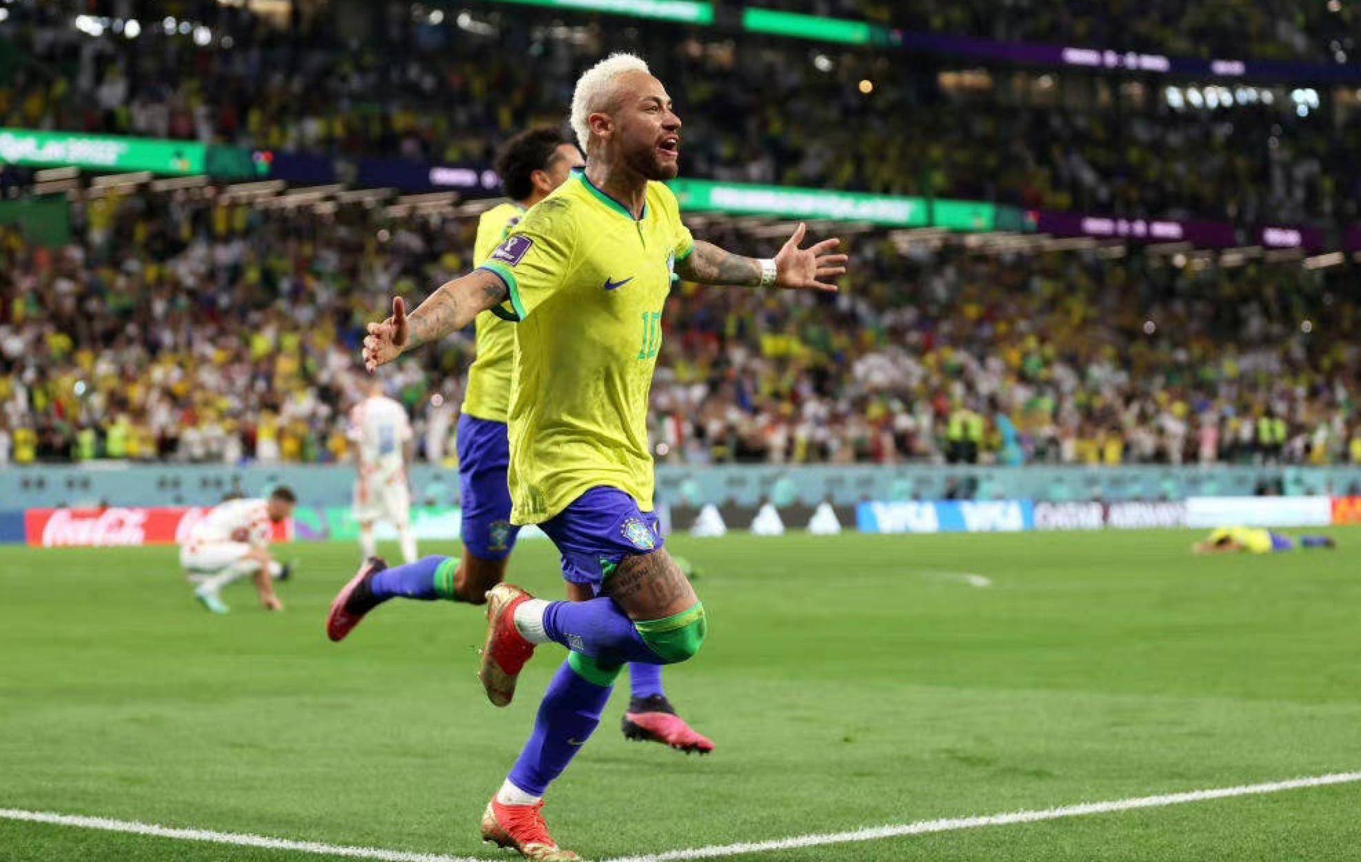 也遭遇困境 也遭遇困境