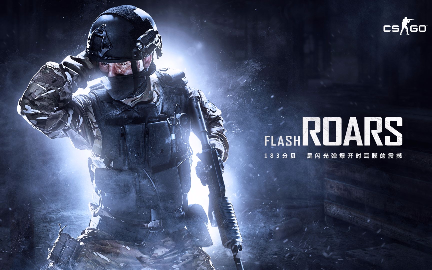 压力之下 压力之下