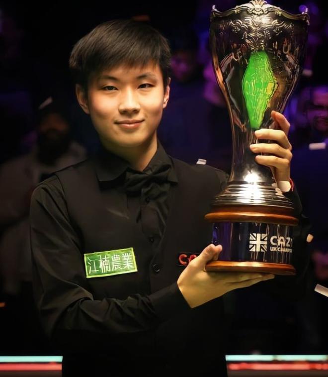 断的阵型调 断的阵型调