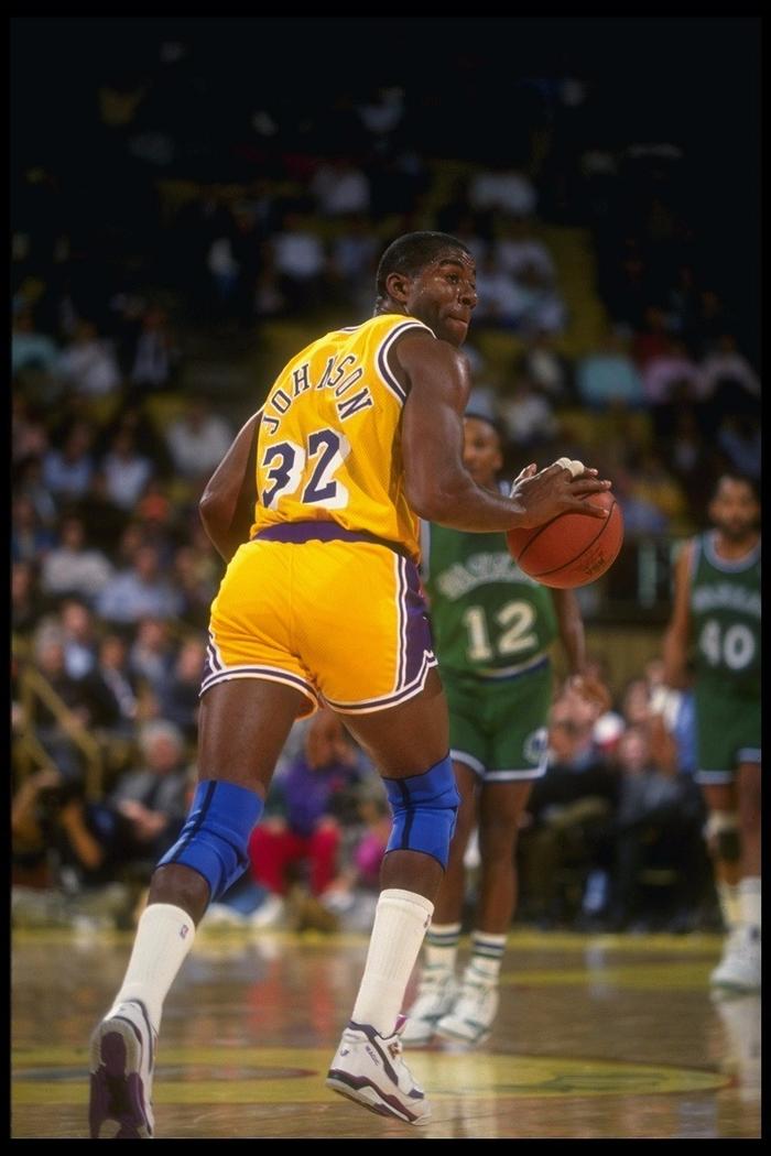 与度几乎可 与度几乎可