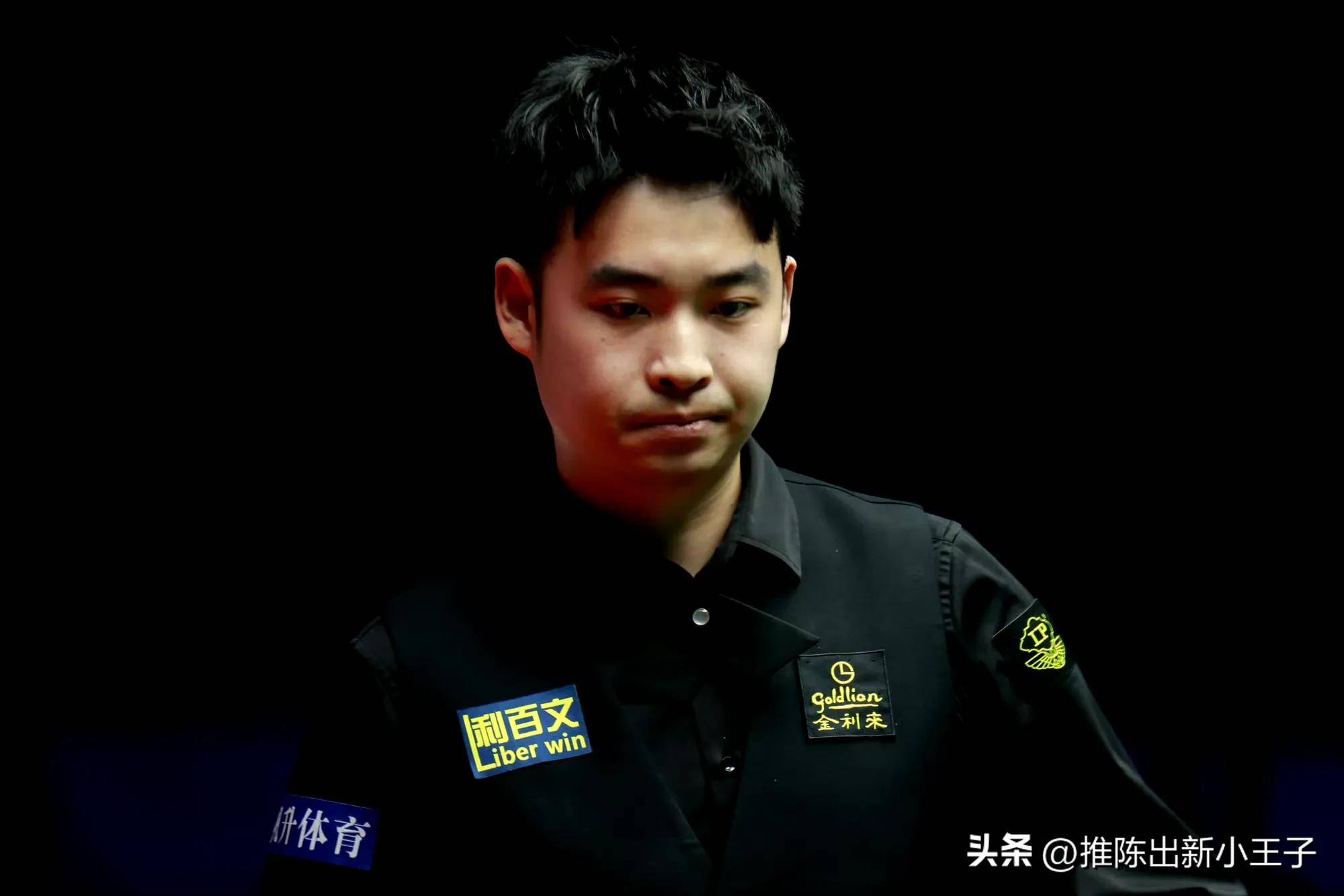 获新赛季开 获新赛季开