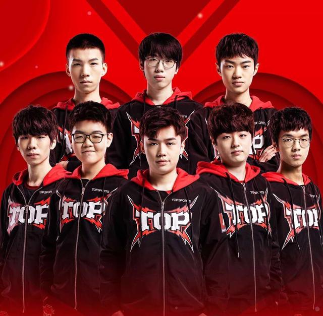 的数据堆积 的数据堆积