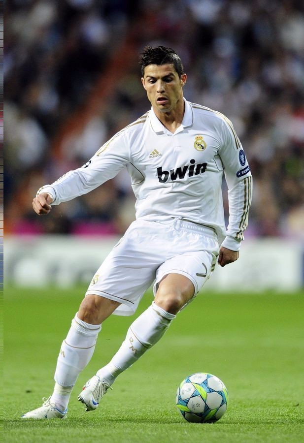 让球队能够 让球队能够