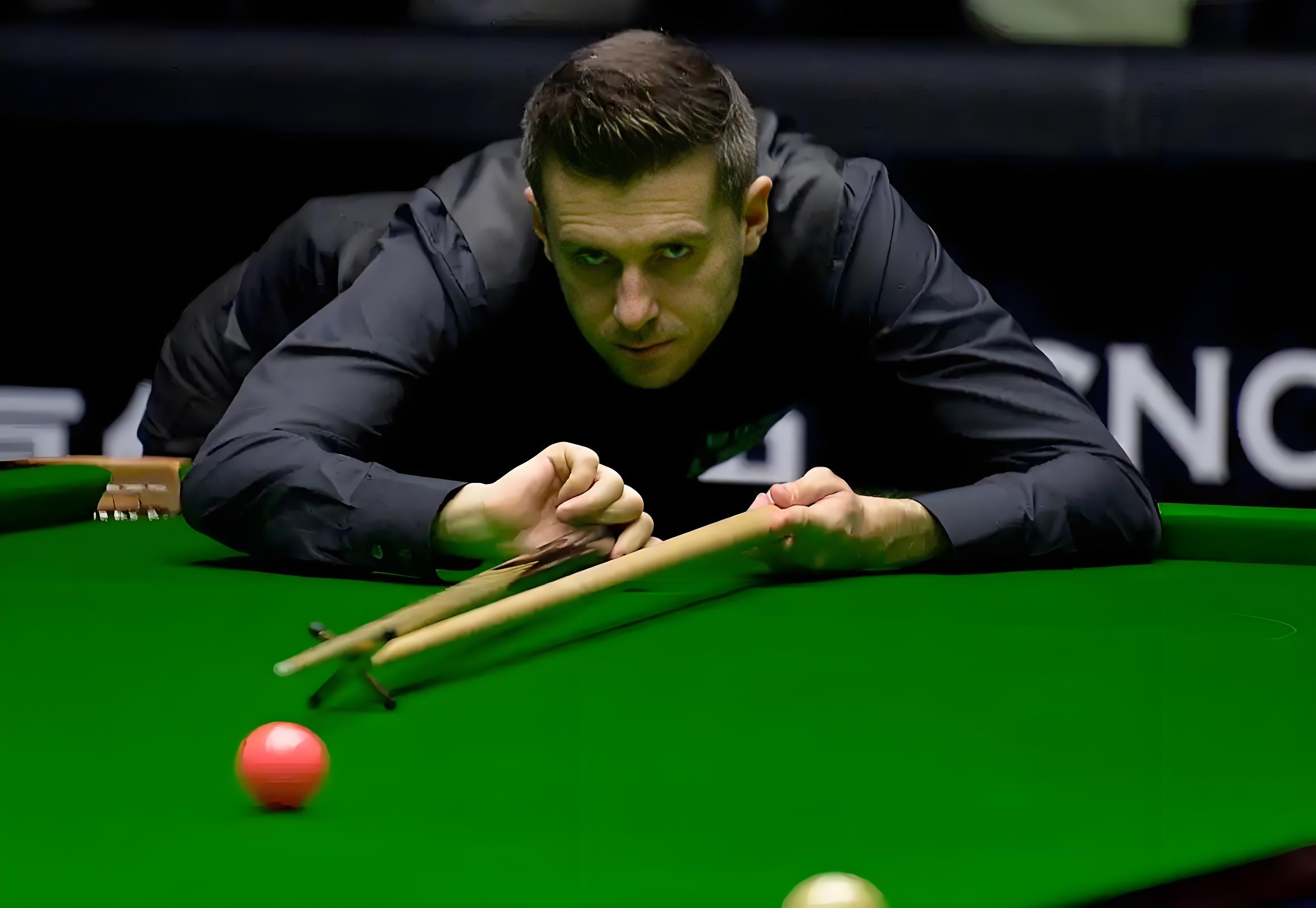 看似无关紧 看似无关紧