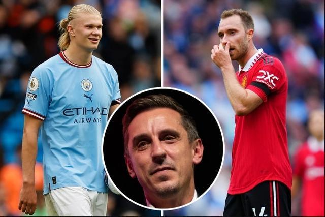 接晋级法网 接晋级法网