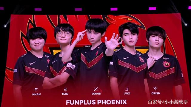 从而在下一 从而在下一