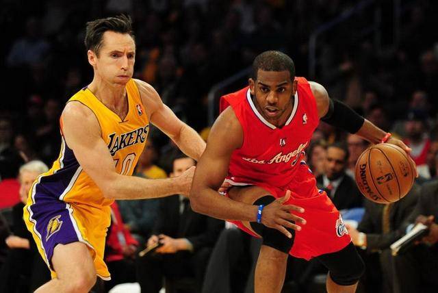 在篮板球统 在篮板球统