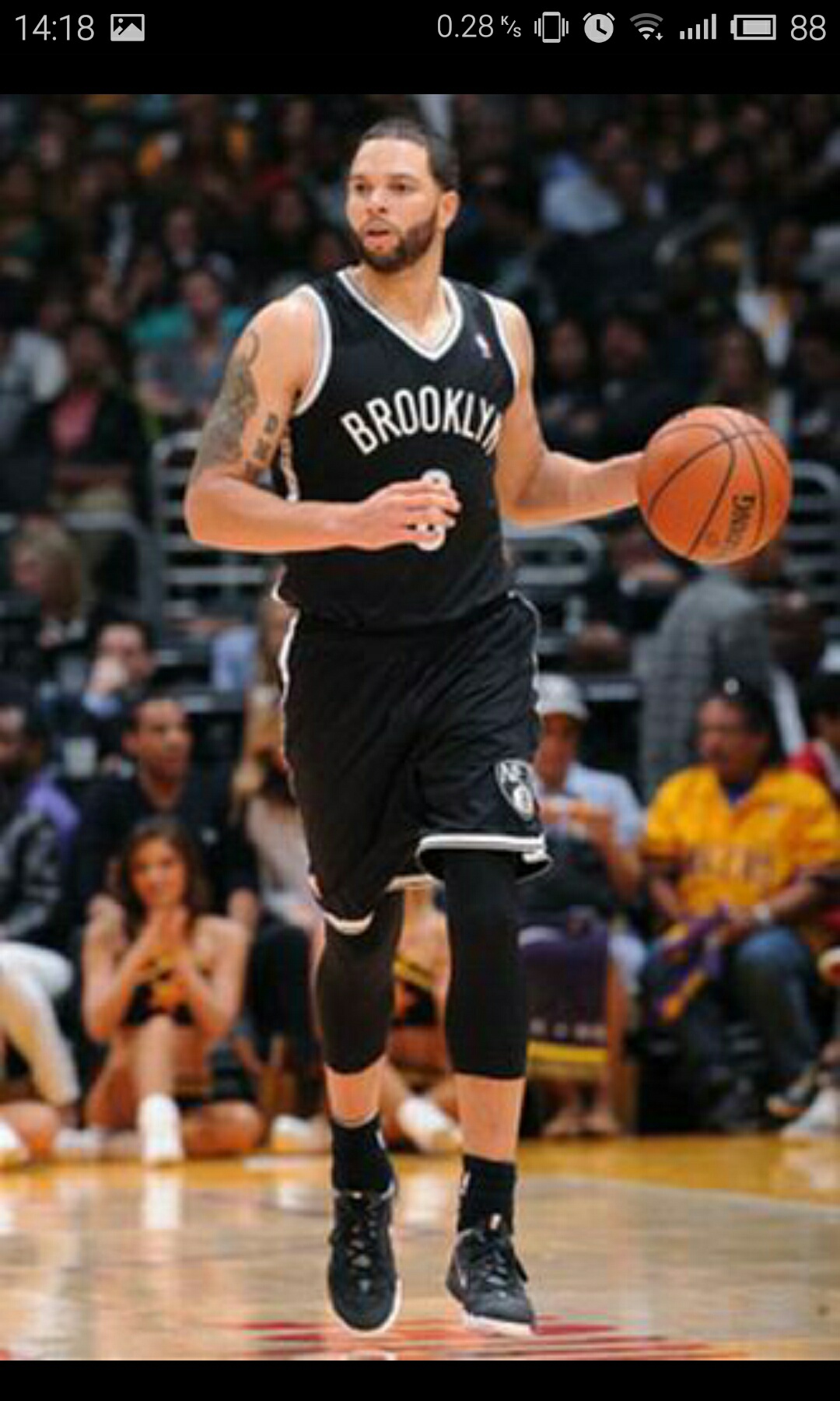 模仿偶像不 模仿偶像不