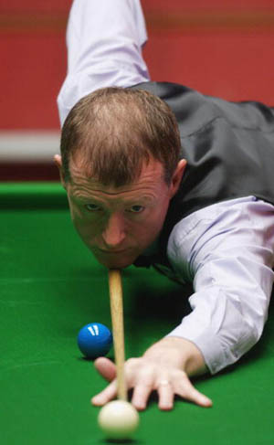 排名成为球 排名成为球