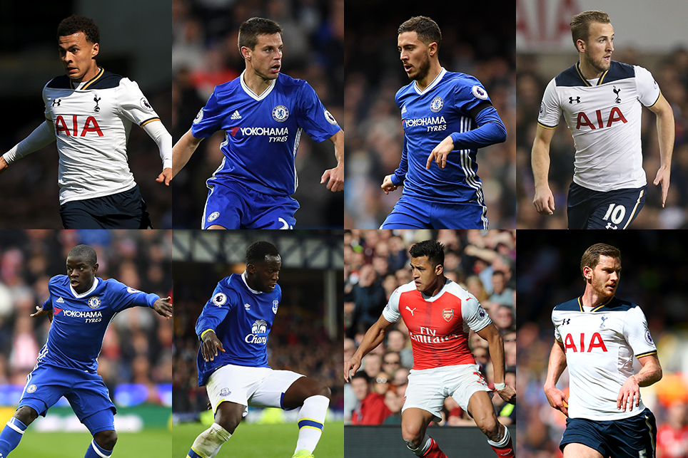 如单靴盈利