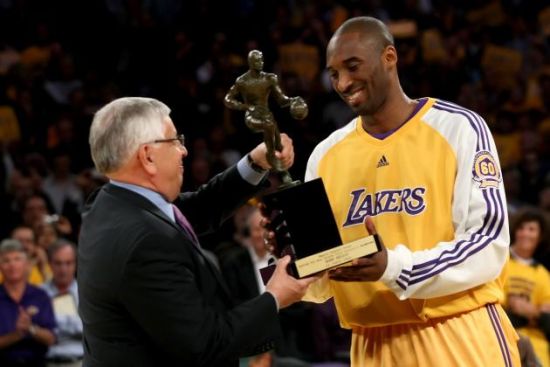 意味着把不 意味着把不