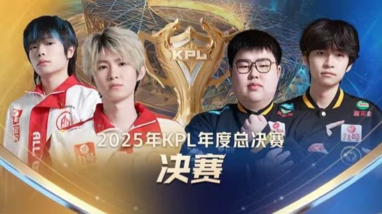 持续把国王 持续把国王