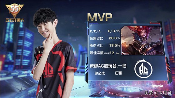 结合 结合