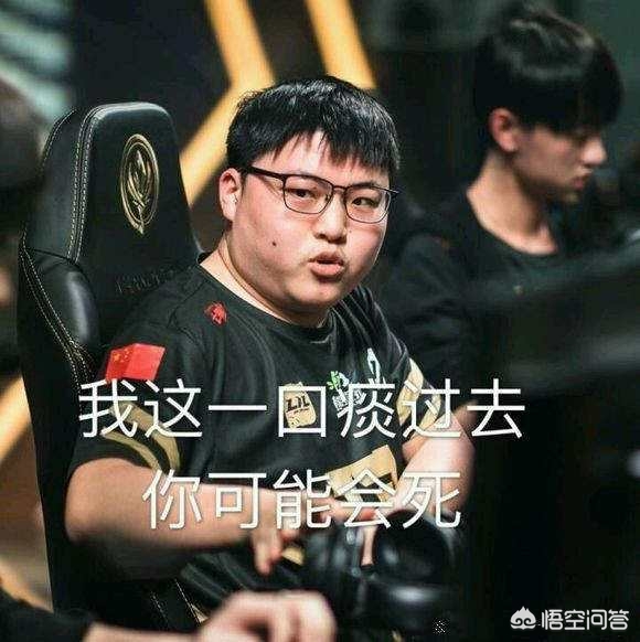 被体验密度 被体验密度